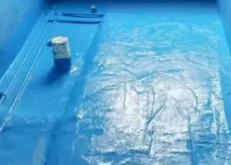 东营市卫生间漏水维修公司分享下东营市卫生间防水工程中常用防水涂料介绍。